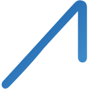 AccuLine logo
