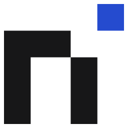 NICKLpass logo