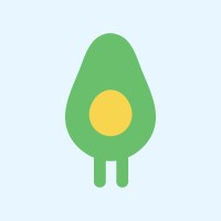 Foodvisor logo