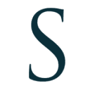 SERENITAS logo