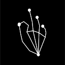 Human Computer Lab logo