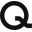 Q Concierge logo