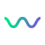 flowww logo