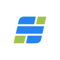 Sytemap logo