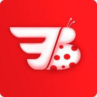 FastBeetle logo