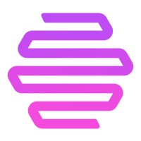 Evoke Security logo
