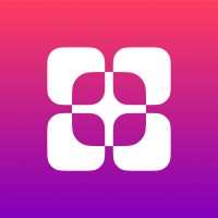 Bitrig logo