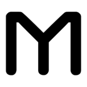 NEFFA logo