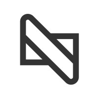 The Nex Band logo