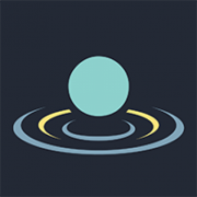whatimpact.com logo