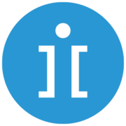 Immuneering logo