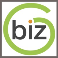 InBizWorks logo
