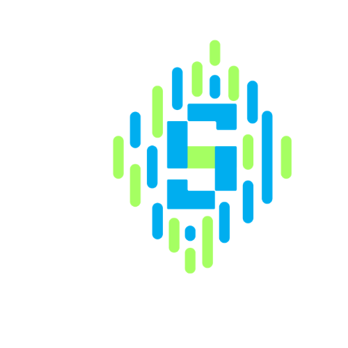 SonikNex AI logo