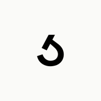 settr. logo