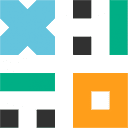 Gryd logo