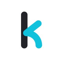 KIPLIN logo