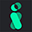 iLMS logo