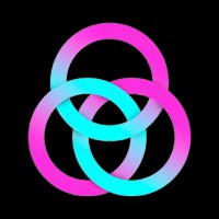 WideLabs AI logo
