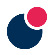 Indivumed logo