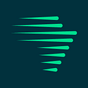 Africa Logistic Properties logo