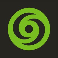 StorTera logo