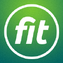 Fitspot logo