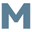 Flo Technologies logo