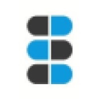 Geneticure logo
