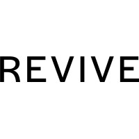 Revive Eco logo