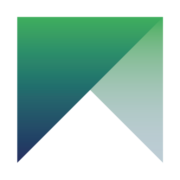 ARRIS logo