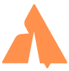 SkyTL logo