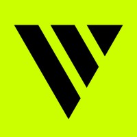 Videowise logo
