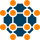Lipogems International logo