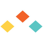 Teamraderie logo