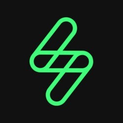 myenergi logo