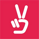 Dylyver Technologies Limited logo