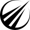 Maverick Space Systems logo