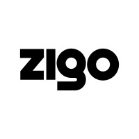 zigo logo