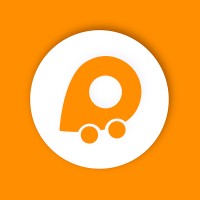 BusCaro logo