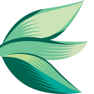 elibird aero logo