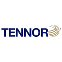 TenNor logo