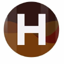 HIDEOUT CLUB logo