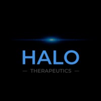 Halo Therapeutics logo