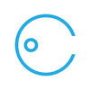 Landsdowne logo