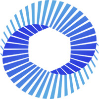 oPRO.ai logo