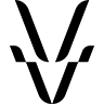 Saola logo