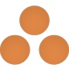 OWiC Technologies logo