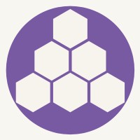 Beez logo