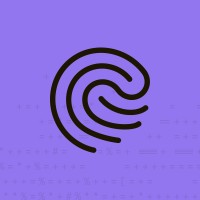 Riptides logo