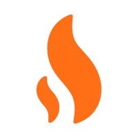 Lumari logo